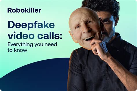 videocall scandal|Deepfake Video Phone Calls Could Be a Dangerous。